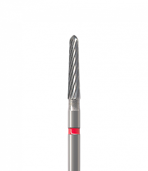 H283K-016-FG