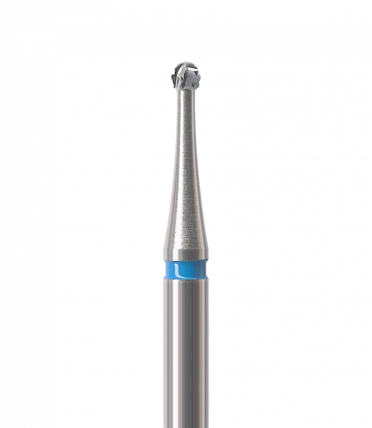 H1SX-016-RAL