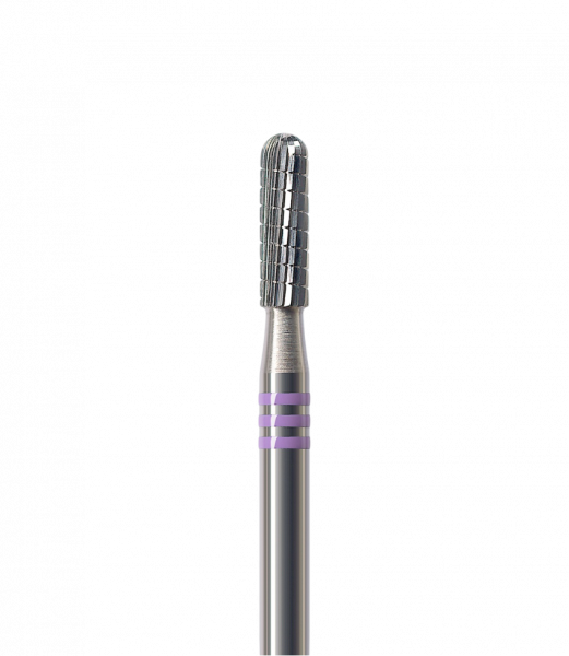 HF129QSF-023