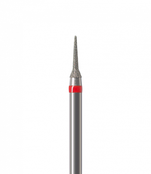 392-016F-FG