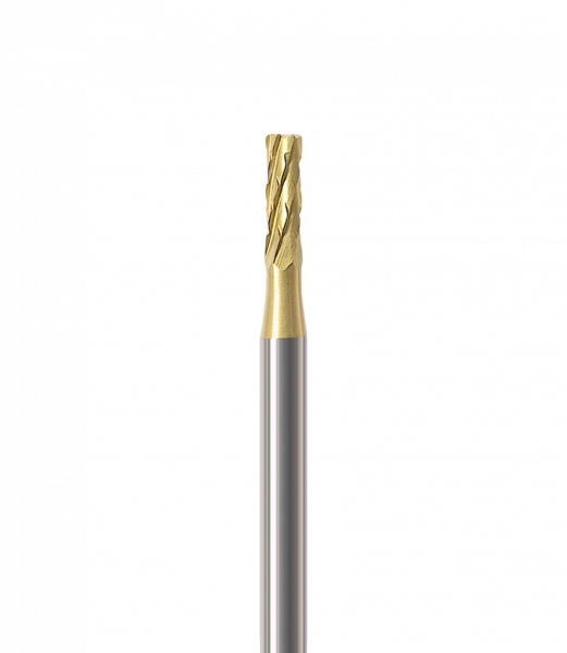 T21X-012-FG