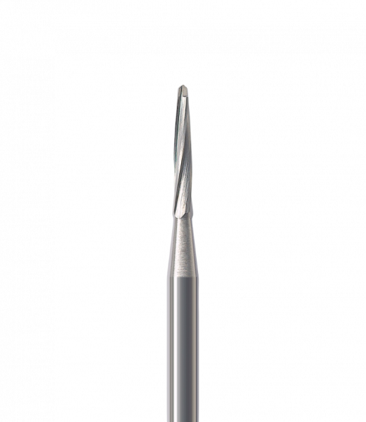 H161-016-HP