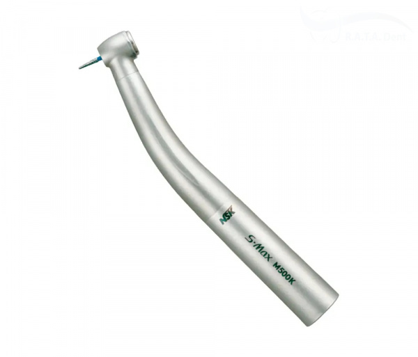 Турбина-S-Max M500K  разъем KAVO