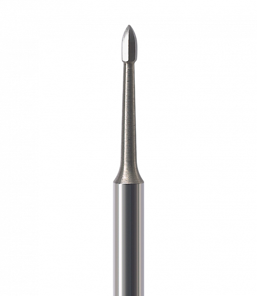 H758L-012-RAXL