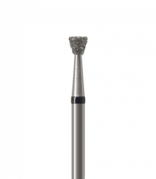 805-021SC-FG
