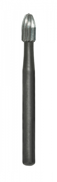 7406 (1)