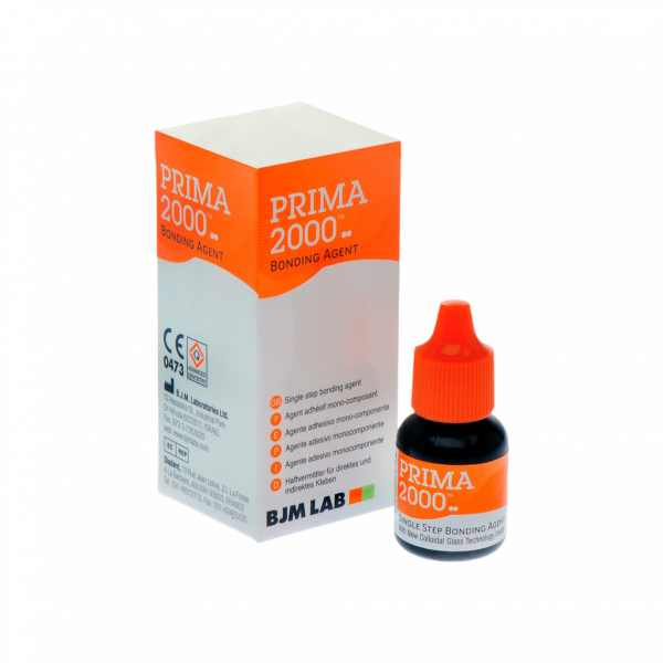 Prima 2000