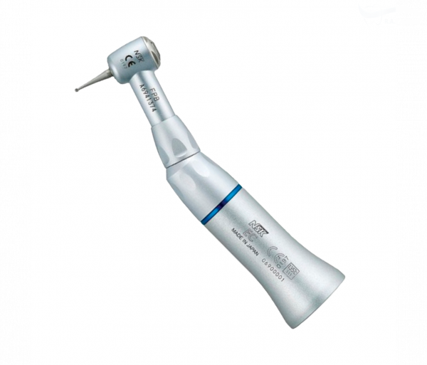 Наконечник EX-серии FPB-ECM