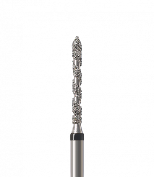 886-012TSC-FG