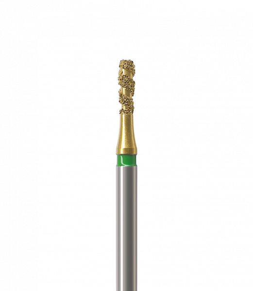 Z830L-012TC-FG