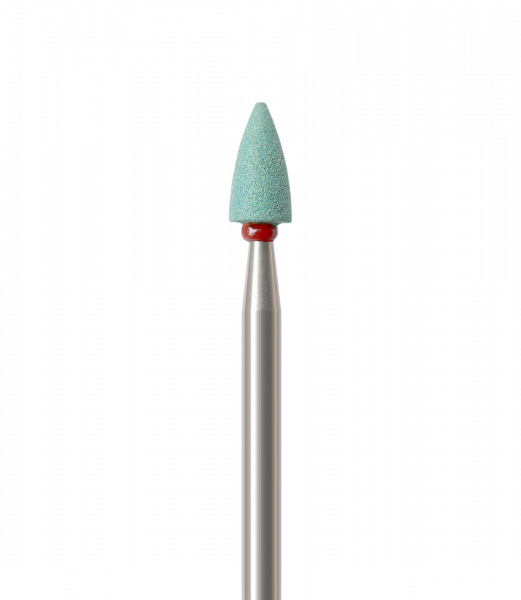 G8005