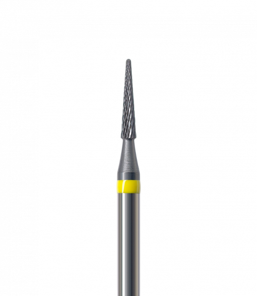 MC138SFE-016