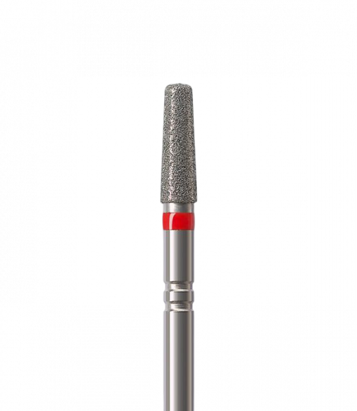 846KRS-019F-FG
