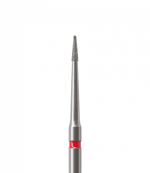 132-008F-FG