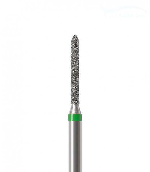 878-010 C-2-цилиндр торпедообразный