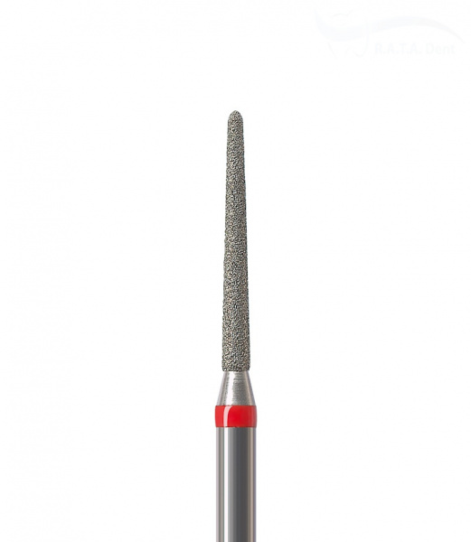 879K-012 F-2-торпедообразный конус