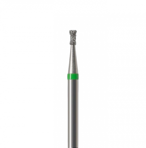 806-010C-FG