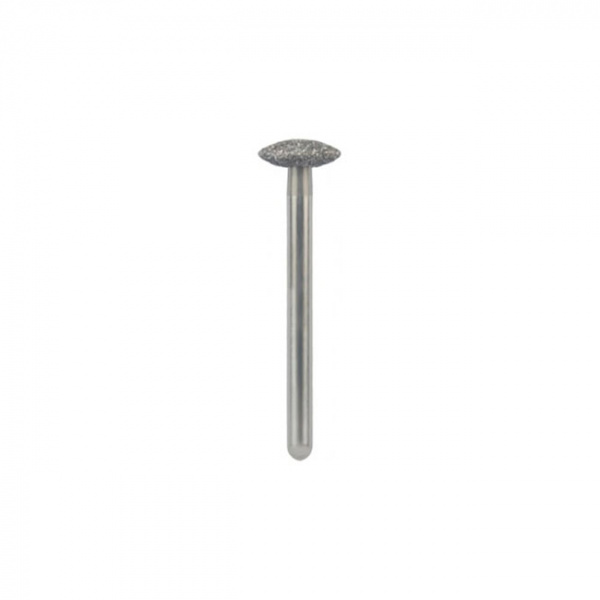 825-050 M-7-линза