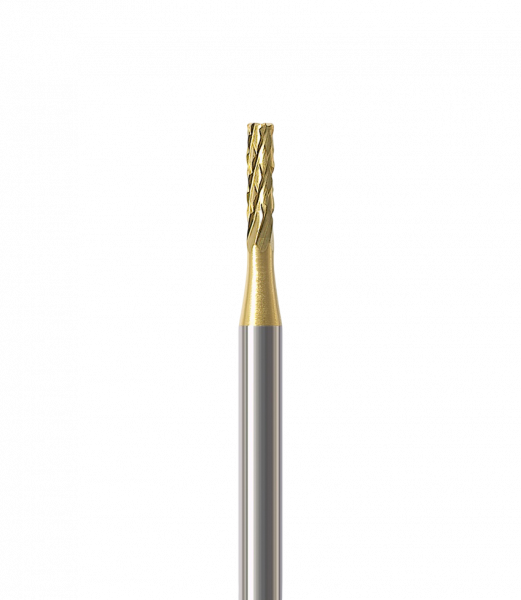 T21X-010-FG