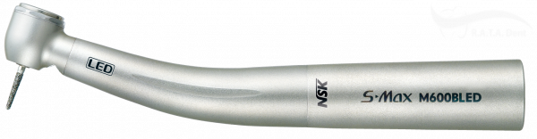 Турбина-S-Max M600B LED  разъем Bien-Air