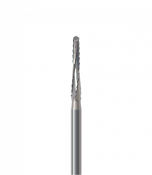 H162-016-FGXL