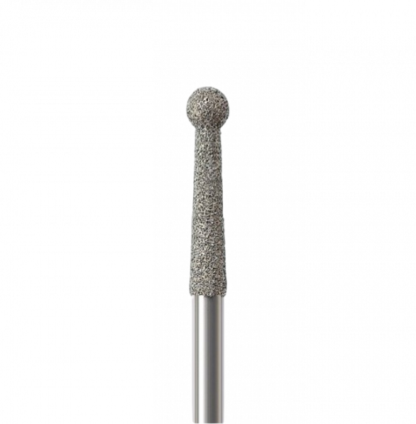 802L-021M-FG (1)