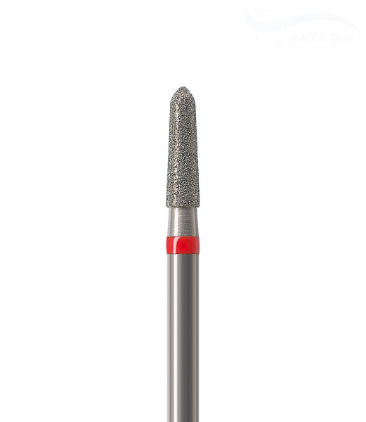 877K-016 F-3-торпедообразный конус