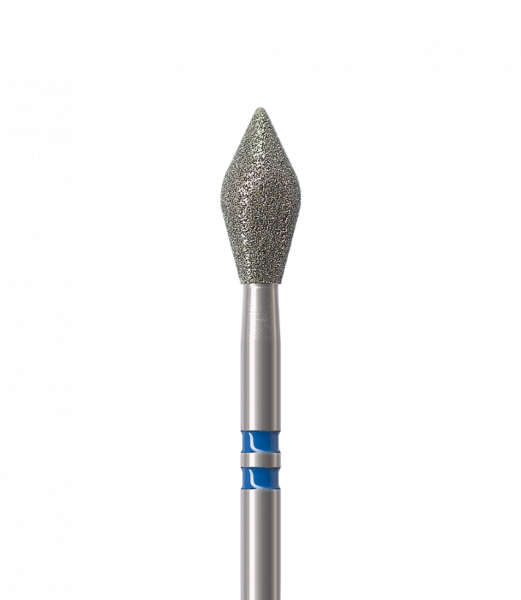 K899-031M-FG