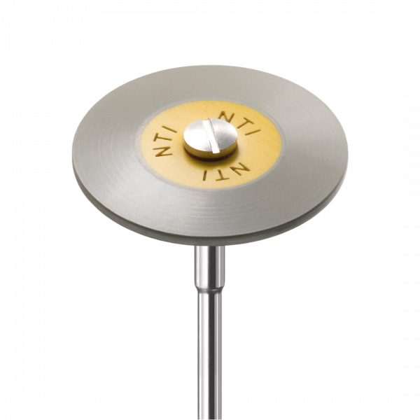PT1540