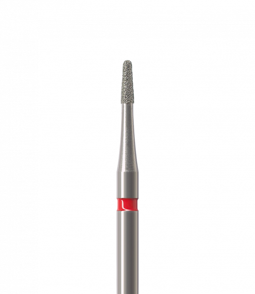 247-009F-FG