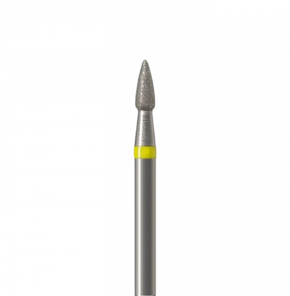 390-016SF-FG