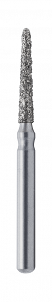 298-014C-1