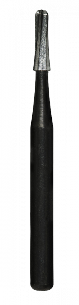 Talon10 БФ
