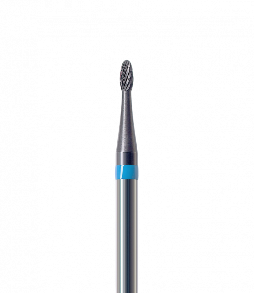 MC073CE-014