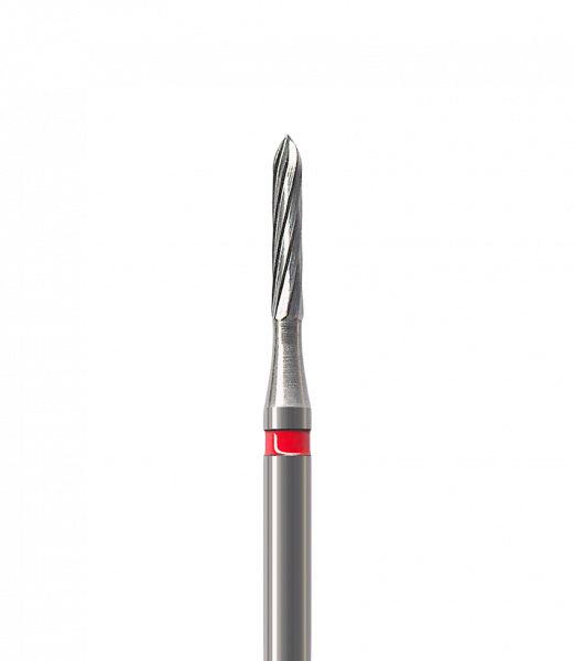 H282-010-FG
