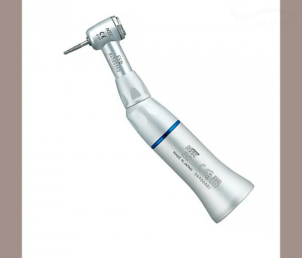 Наконечник EX-серии FFB-ECM