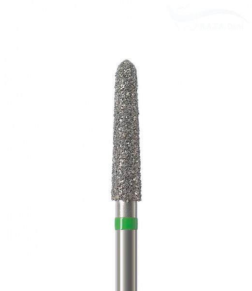 879K-021 C-4-торпедообразный конус