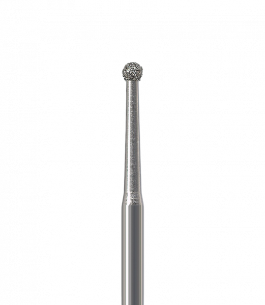 801L-014M-FG