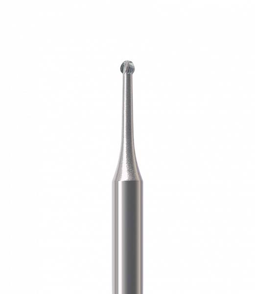 H1-012-RA
