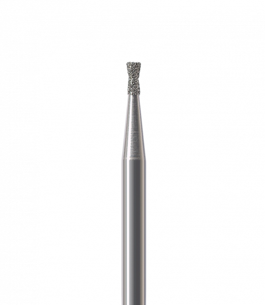 806-010M-FGM