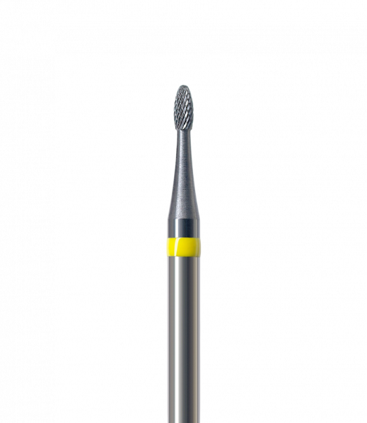 MC073SFE-014
