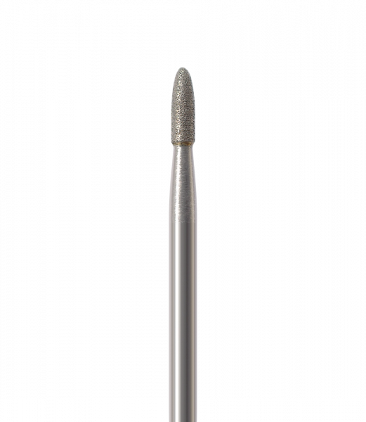 G5123