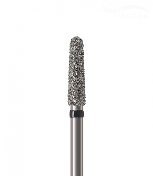 878K-021 SC-4-торпедообразный конус