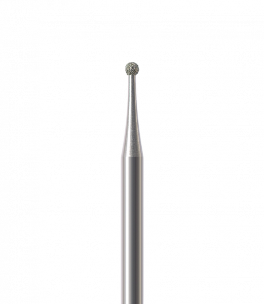 801-014M-HP