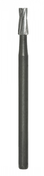 172SU (1)