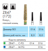Z847