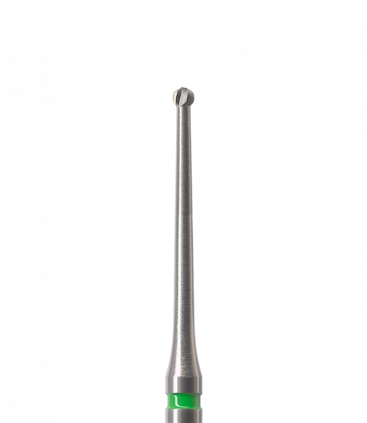 H1SEB-014-RAXL