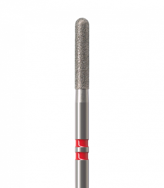 K881-016F-FG
