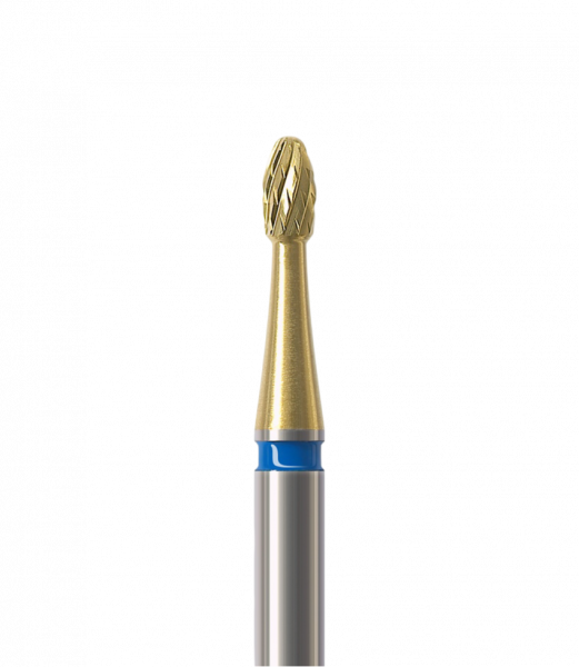 T379X-018-RA