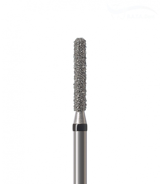 881KS-014 SC-2- KS-цилиндр